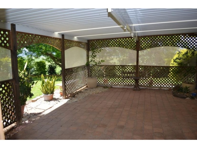 238 Caniaba Road, Caniaba NSW 2480