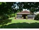 238 Caniaba Road, Caniaba NSW 2480