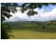 238 Caniaba Road, Caniaba NSW 2480