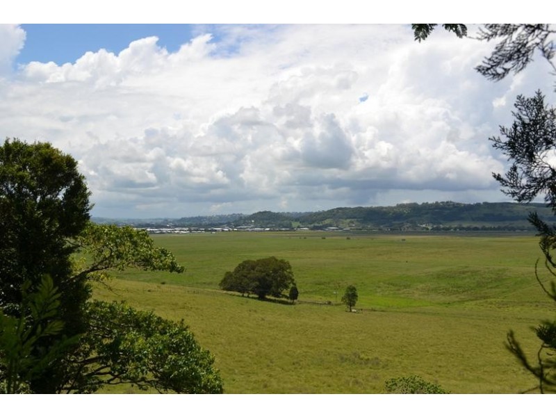 238 Caniaba Road, Caniaba NSW 2480