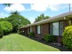 238 Caniaba Road, Caniaba NSW 2480