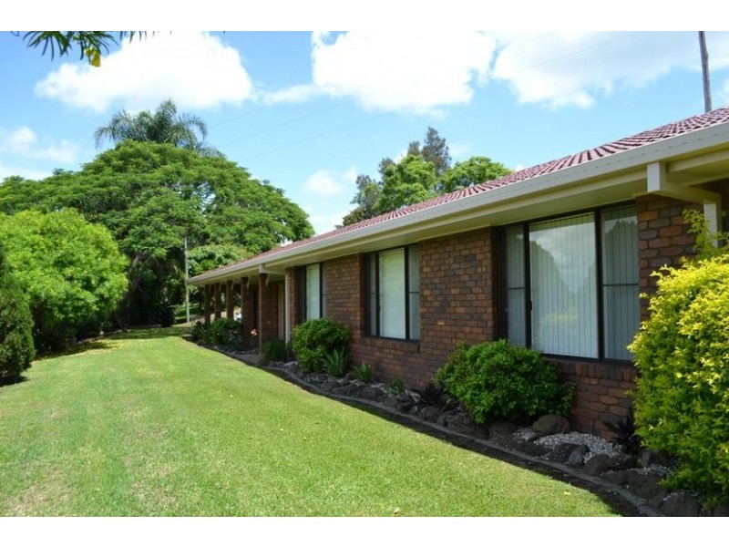 238 Caniaba Road, Caniaba NSW 2480