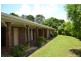238 Caniaba Road, Caniaba NSW 2480