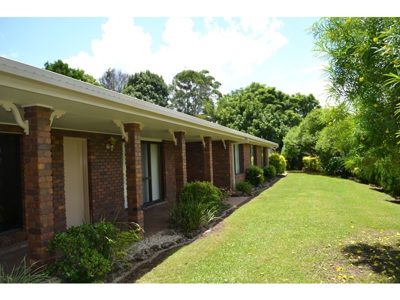 238 Caniaba Road, Caniaba NSW 2480