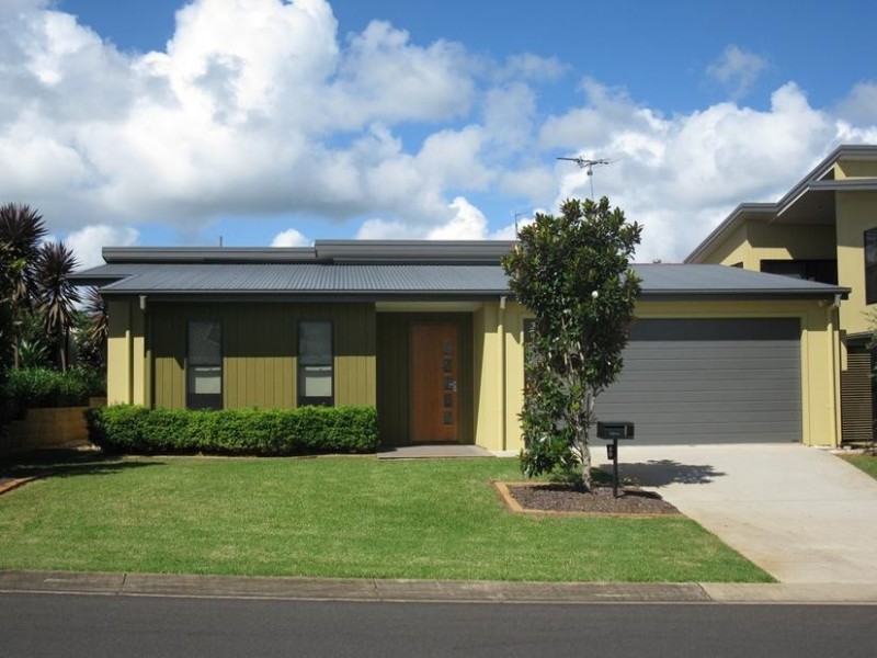 2/49 Toongahra Circuit, Goonellabah NSW 2480