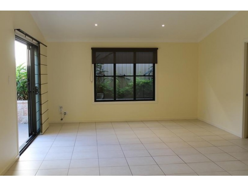 2/49 Toongahra Circuit, Goonellabah NSW 2480