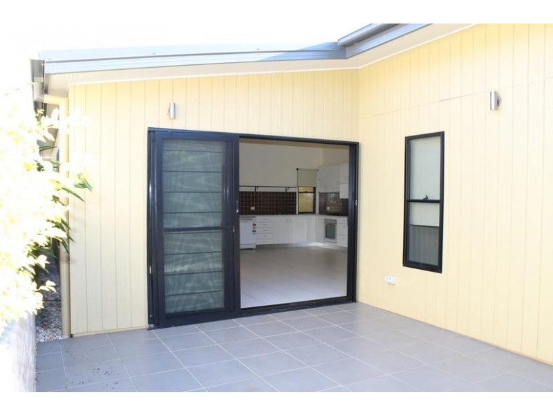 2/49 Toongahra Circuit, Goonellabah NSW 2480