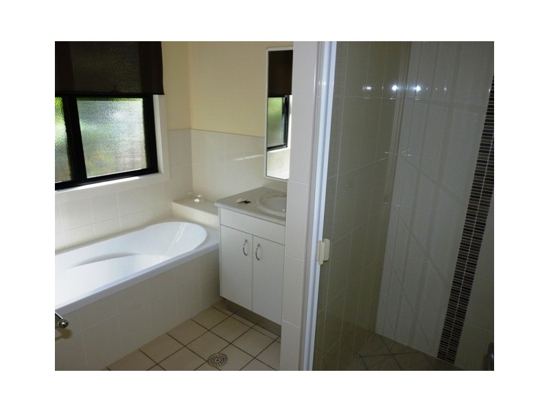 2/49 Toongahra Circuit, Goonellabah NSW 2480