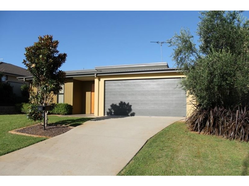 2/49 Toongahra Circuit, Goonellabah NSW 2480