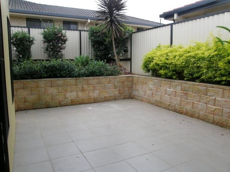 2/49 Toongahra Circuit, Goonellabah NSW 2480