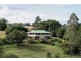 33 Funnell Drive, Modanville NSW 2480