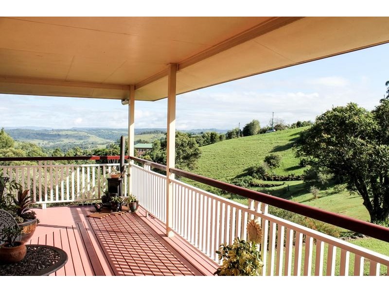 33 Funnell Drive, Modanville NSW 2480