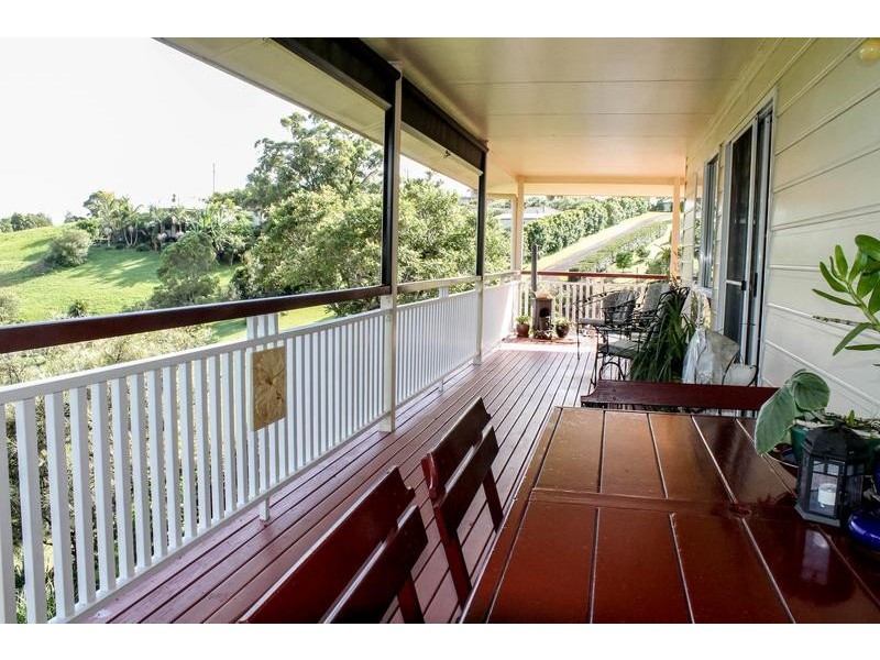 33 Funnell Drive, Modanville NSW 2480