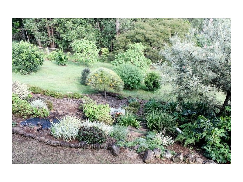 33 Funnell Drive, Modanville NSW 2480