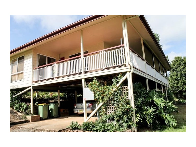 33 Funnell Drive, Modanville NSW 2480