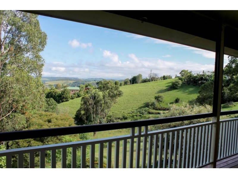 33 Funnell Drive, Modanville NSW 2480