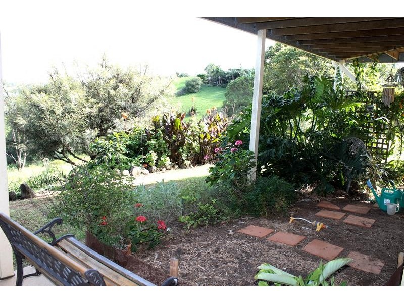 33 Funnell Drive, Modanville NSW 2480