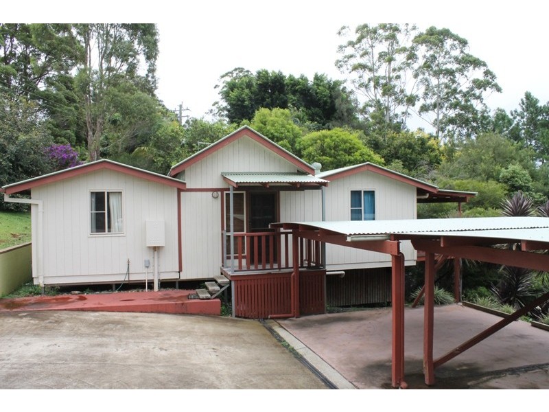 1/180 Invercauld Road, Goonellabah NSW 2480