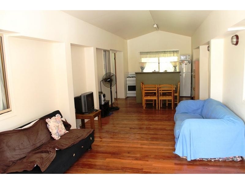 1/180 Invercauld Road, Goonellabah NSW 2480