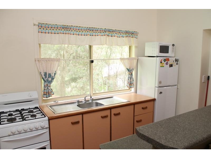 1/180 Invercauld Road, Goonellabah NSW 2480