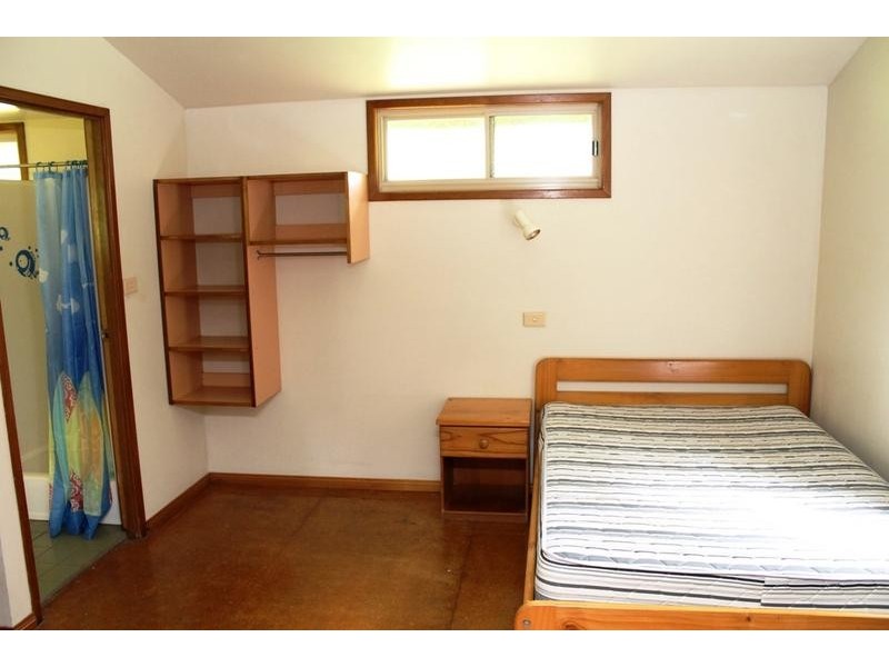 1/180 Invercauld Road, Goonellabah NSW 2480