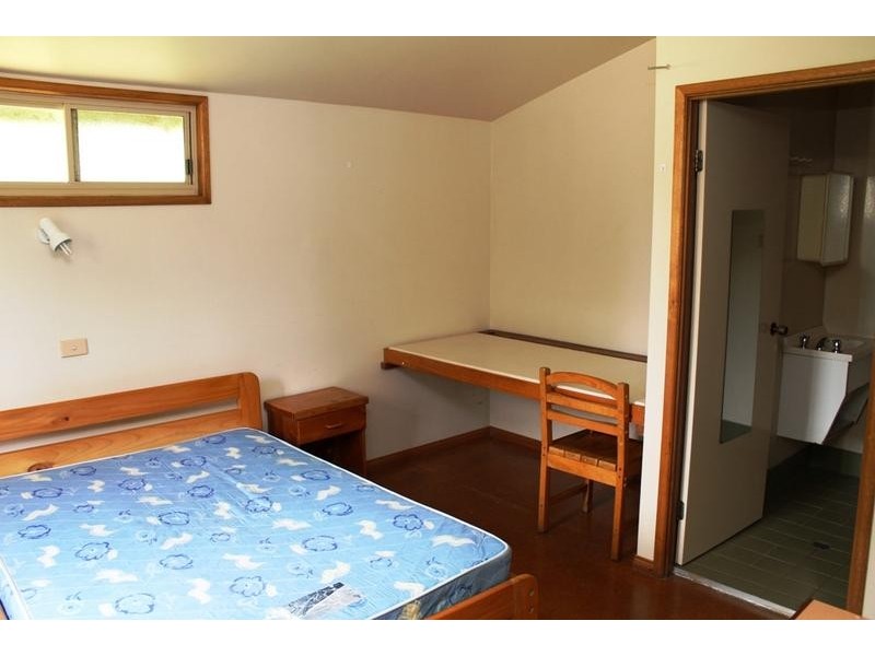 1/180 Invercauld Road, Goonellabah NSW 2480