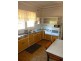 1091 Dunoon Road, Modanville NSW 2480