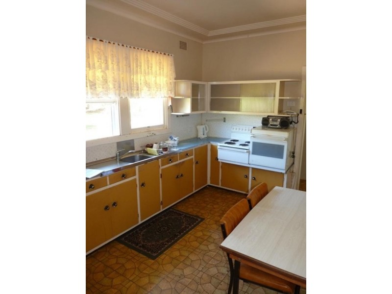 1091 Dunoon Road, Modanville NSW 2480