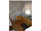 1091 Dunoon Road, Modanville NSW 2480