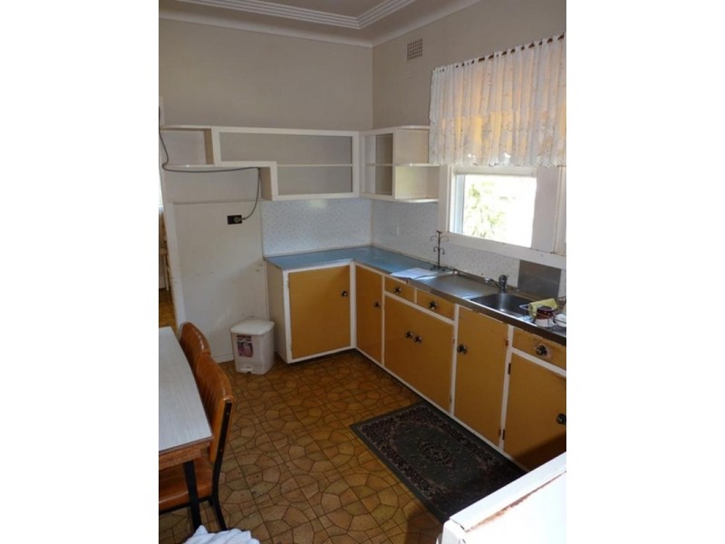 1091 Dunoon Road, Modanville NSW 2480
