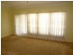 1091 Dunoon Road, Modanville NSW 2480