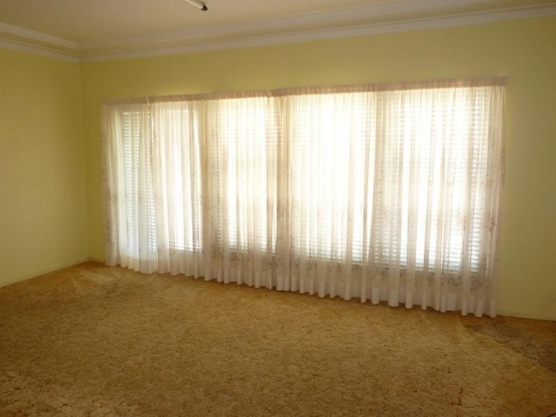 1091 Dunoon Road, Modanville NSW 2480