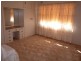 1091 Dunoon Road, Modanville NSW 2480