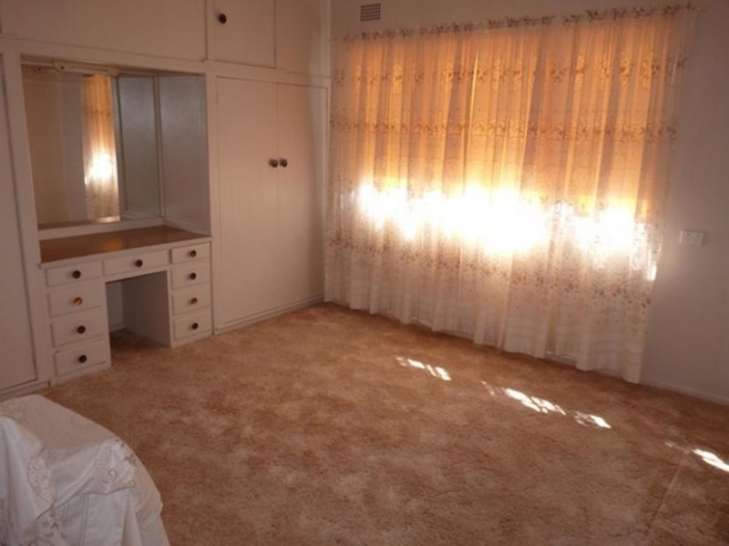 1091 Dunoon Road, Modanville NSW 2480