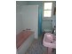 1091 Dunoon Road, Modanville NSW 2480
