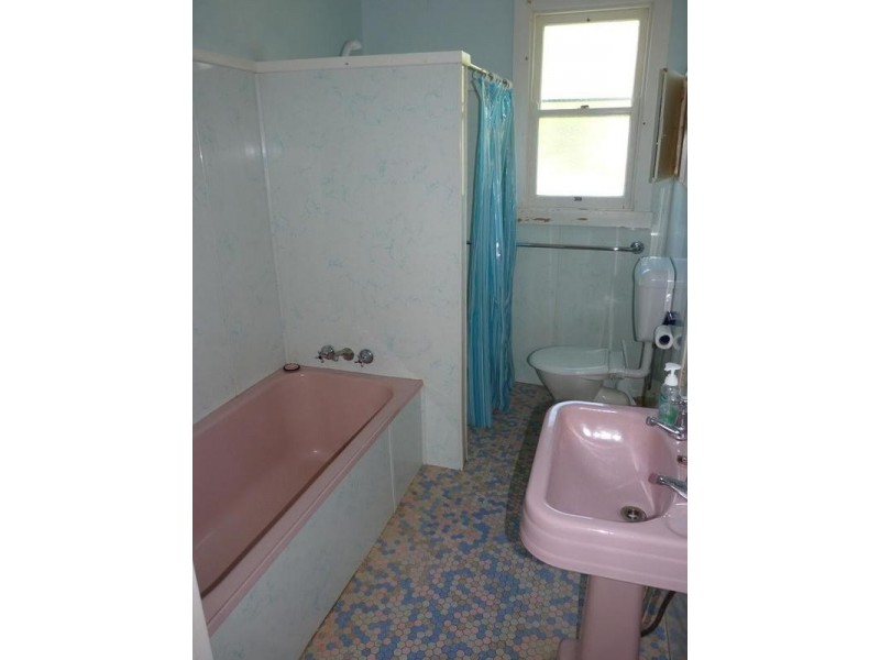 1091 Dunoon Road, Modanville NSW 2480