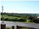 1091 Dunoon Road, Modanville NSW 2480