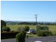 1091 Dunoon Road, Modanville NSW 2480
