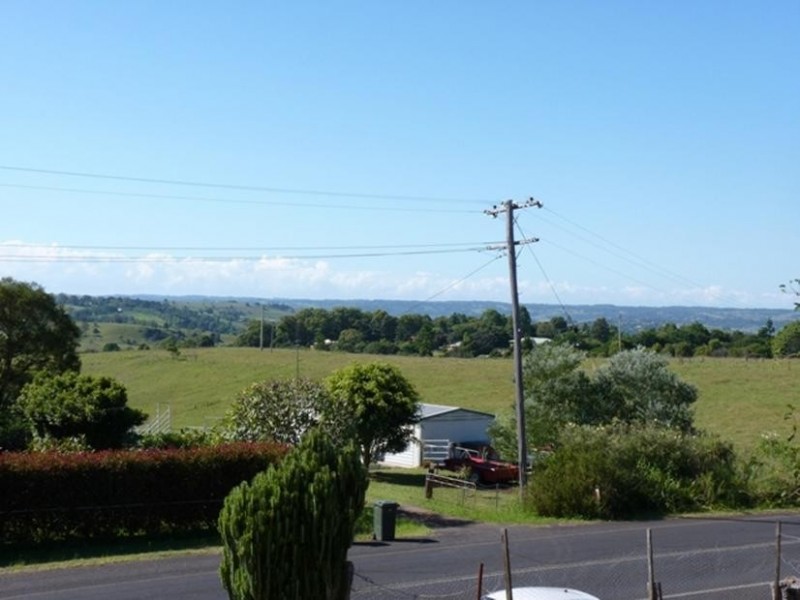 1091 Dunoon Road, Modanville NSW 2480