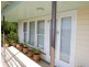 1091 Dunoon Road, Modanville NSW 2480