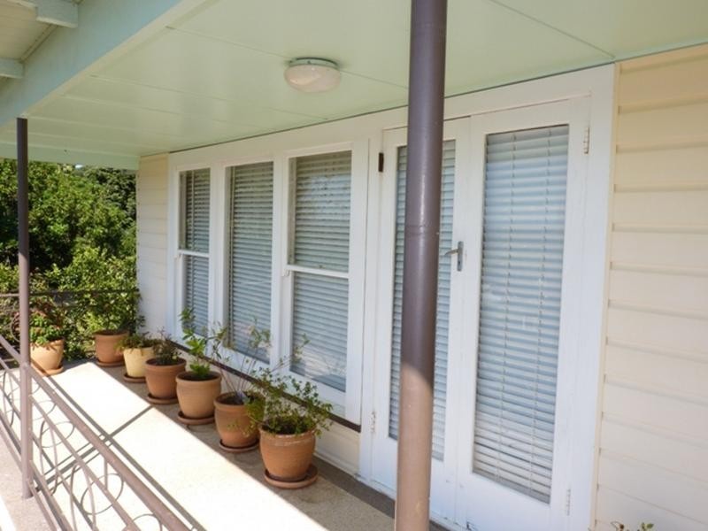 1091 Dunoon Road, Modanville NSW 2480
