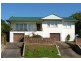 1091 Dunoon Road, Modanville NSW 2480