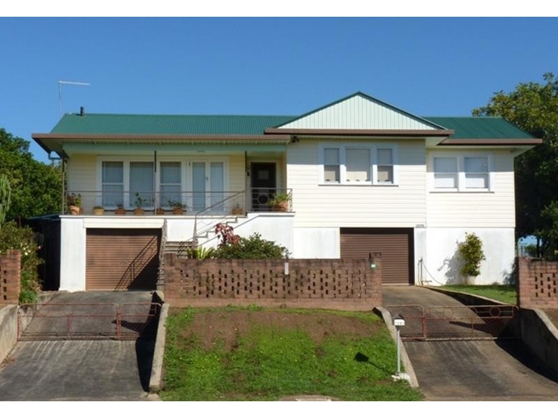 1091 Dunoon Road, Modanville NSW 2480