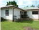 5 Dalziell Street, Lismore NSW 2480