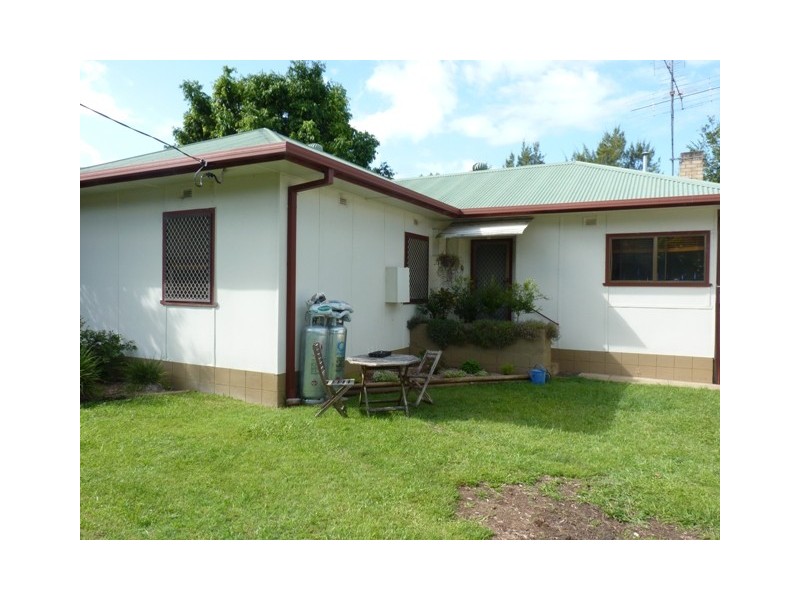 5 Dalziell Street, Lismore NSW 2480