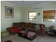 5 Dalziell Street, Lismore NSW 2480