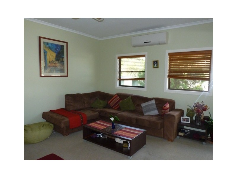 5 Dalziell Street, Lismore NSW 2480
