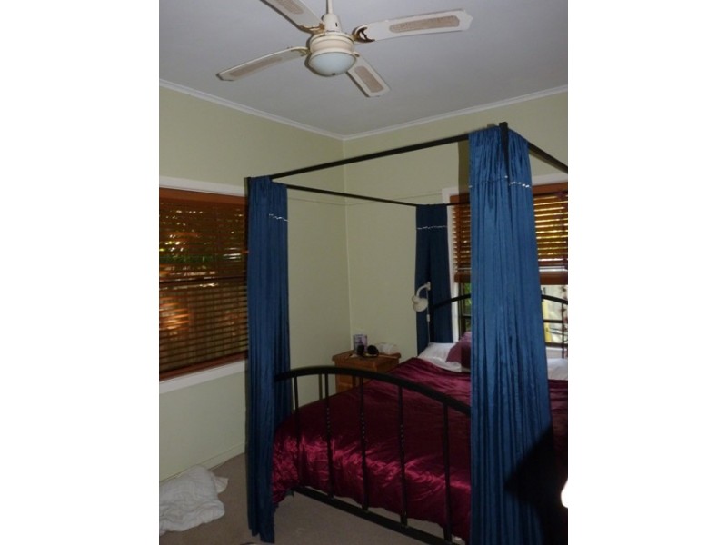 5 Dalziell Street, Lismore NSW 2480