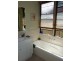 5 Dalziell Street, Lismore NSW 2480