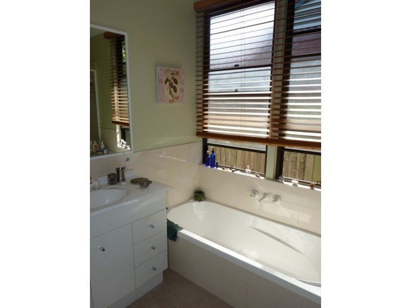 5 Dalziell Street, Lismore NSW 2480